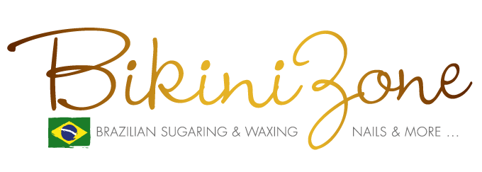 logo-bikinizone-koblenz-brazilian-waxing-sugaring